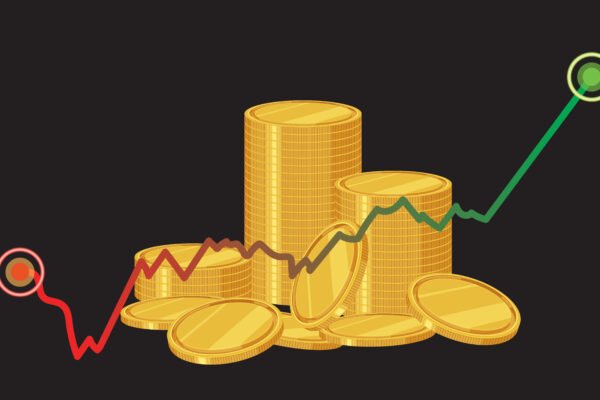 Is Gold Still a Safe Investment During Inflation?